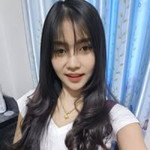 ศิริพร พุ่มขจร profile icon