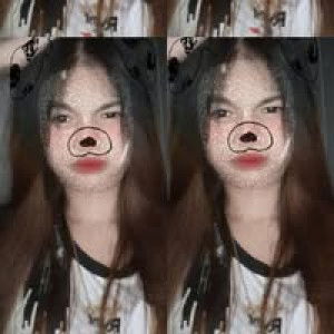 มาย มิ้นท์. profile icon