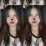 มาย มิ้นท์. profile icon