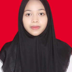 Anisa Puri Aprilia profile icon