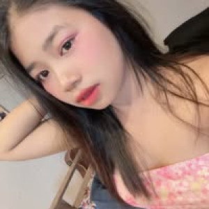 Niriya Chansawat profile icon