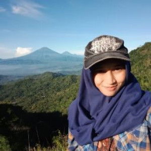 Siswaningrum profile icon