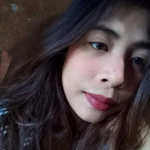 ABEGAIL URBANO profile icon