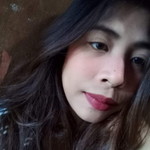 ABEGAIL URBANO profile icon