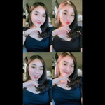 Anisa Ulfa profile icon