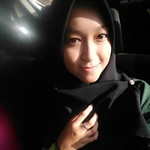 Nur Adnin Muhamad profile icon