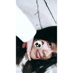 Put Aput profile icon