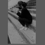 อา'พอมแพม ไงจะคัยล่ะ profile icon