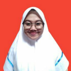 Dian Kartika profile icon