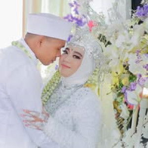 Siti Fatimah profile icon