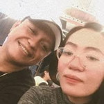 Pinky Ayu profile icon