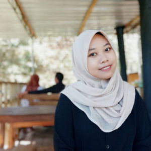 Risalatul Janah profile icon