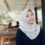 Risalatul Janah profile icon