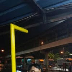 Ratu Ayu profile icon