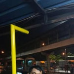 Ratu Ayu profile icon