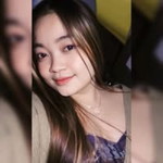 sa profile icon