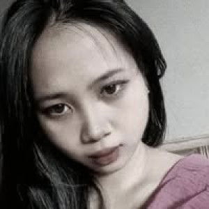 Icaabeyy profile icon