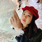 นิติรัตน์ นิมมานพิภักดิ์ profile icon