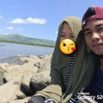 Munawara S. Madin profile icon