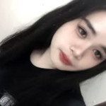 อภิสรา เอมทิพย์ profile icon