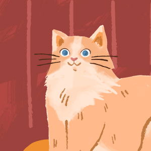 Wilda Amalia Hasana profile icon