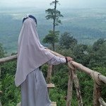 Siti Mariam profile icon