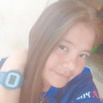 นิภารัตน์ ภู่ขาว profile icon