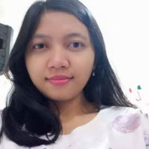 Dwi Yuni profile icon