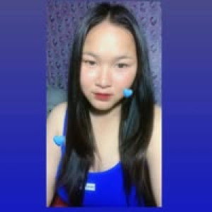 วิภาวดี ฯ. profile icon