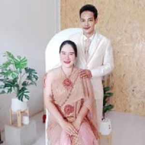 เรน' โบว์ profile icon