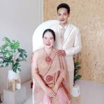 เรน' โบว์ profile icon