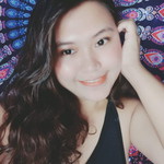 Gracilyn Gallardo profile icon