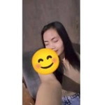 Ika Mboh Ika Mboh profile icon