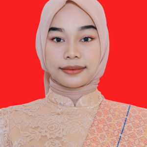 Rismawati profile icon