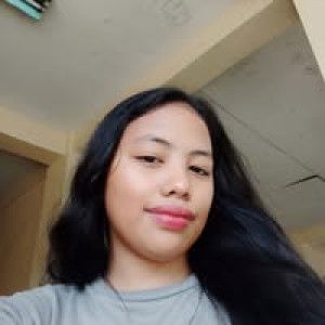 Jonisel Deguia profile icon