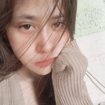 Anika Putrini sy profile icon