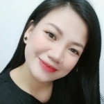 angela joy abalos mamaradlo profile icon