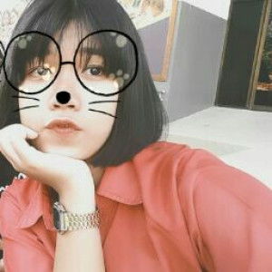 พัชรินทร์ ภักดี profile icon