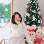 นิด หน่อย profile icon