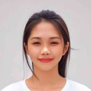 Mane Trania profile icon