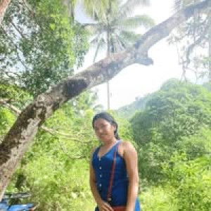 Jinky Bacolod Patalinghug profile icon