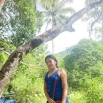 Jinky Bacolod Patalinghug profile icon