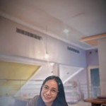 Amalia Riskiyani profile icon