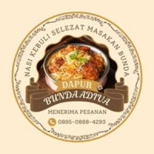 Suliz Ammay profile icon