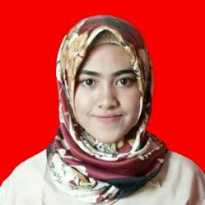 fitri nuraliah
