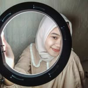 Mimin ILmiah profile icon