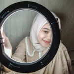 Mimin ILmiah profile icon