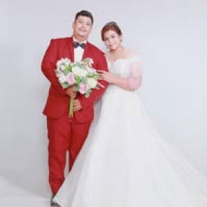 Ohm Desel Thailand profile icon