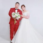 Ohm Desel Thailand profile icon