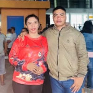 Sainyakit Vivi profile icon